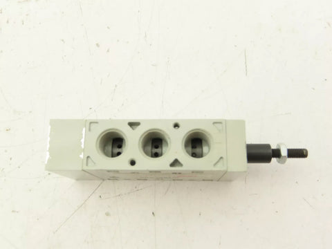 INGERSOLL RAND 99064