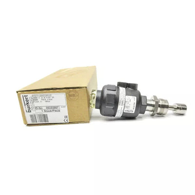 BURKERT 00203907