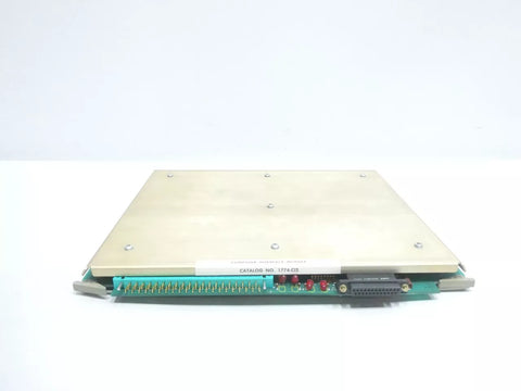 ALLEN BRADLEY 1774-CI2