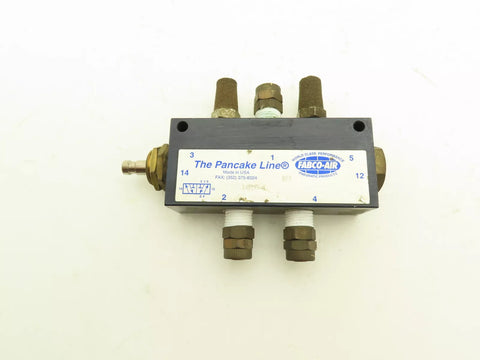 14PMD-4