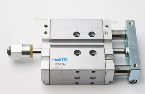 FESTO DFM-20-30-B-P-A-GF-AJ