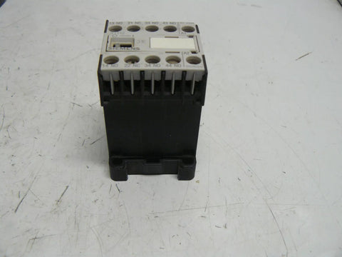 SIEMENS 3TH2031-0AN2