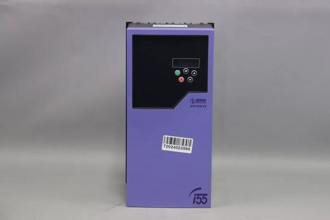 INVERTEK ODE-2-22220-3KB4N