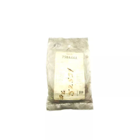 FURNAS 75DA44A