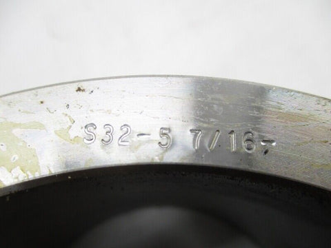 SKF SNW32X5.7/16