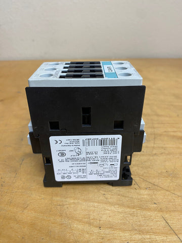 Siemens   3RT1024-1A