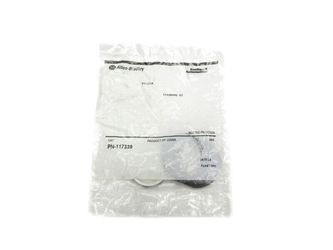 ALLEN BRADLEY PN-117339