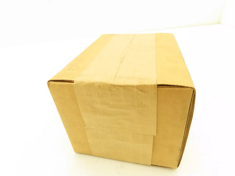 ALLEN BRADLEY MPL-SSN-F63F75