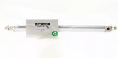 SMC 12-CY1B15H-100