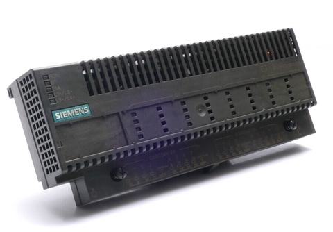 Siemens 6ES7 132-0BH10-0XB0