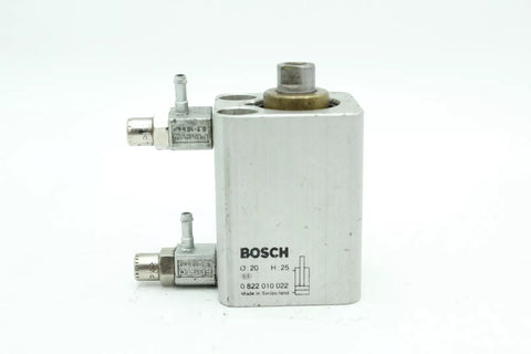 BOSCH 0 822 010 022