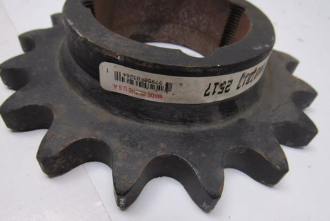 Martin 100BTB172517