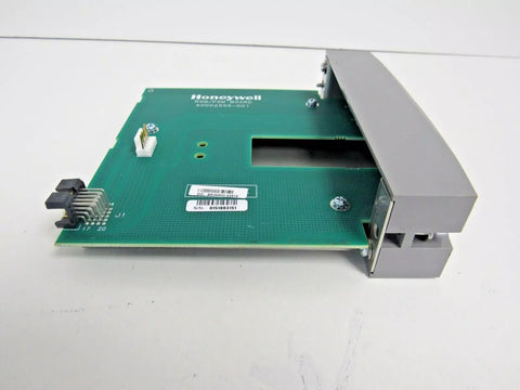 Honeywell 900PSM-0101