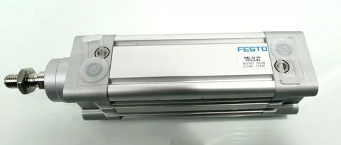 FESTO DNC-32-50-PPV-A-R3