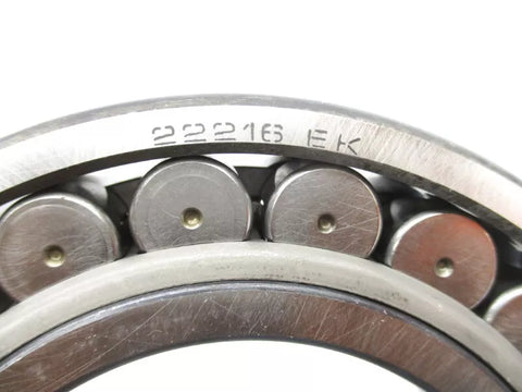 SKF 22216-EK