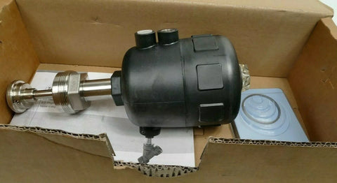 Bürkert 00002331