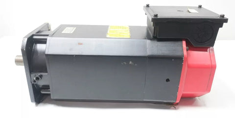 FANUC A06B-1405-B100