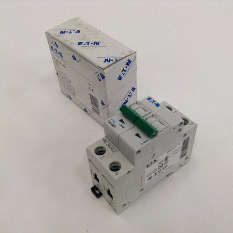 EATON PLSM-D6/2-MW