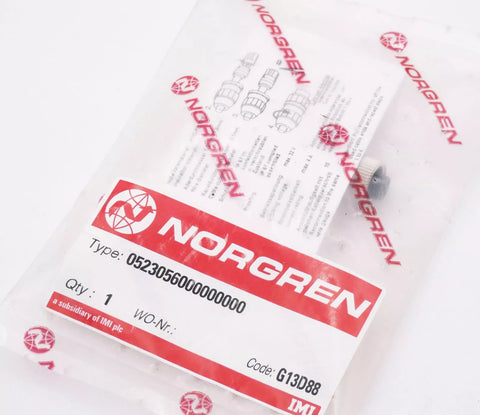 Norgren 0523056