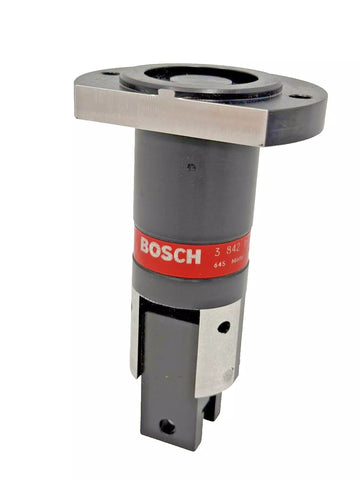 Bosch 3 842 184 330