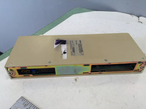 OMRON C500-ASC02