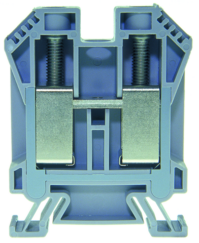WOERTZ  3428GR
