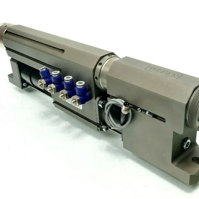WEBER 1139184
