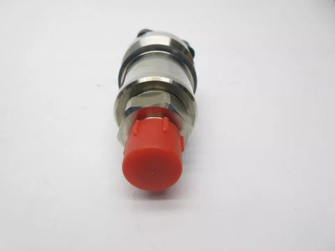 INGERSOLL RAND 6504SP