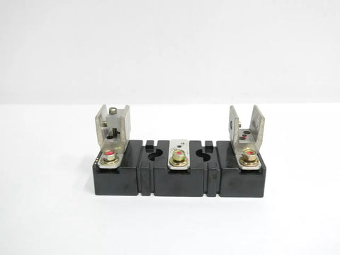 ALLEN BRADLEY 40120-568-04