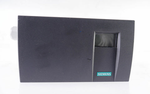 Siemens 6DR5010-0NG00-0AA0