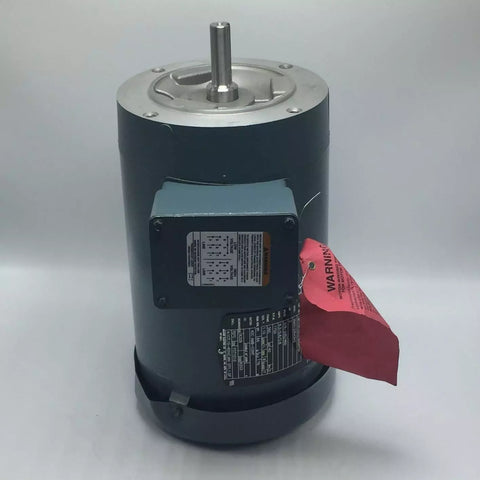 ALLEN BRADLEY CM103FC00218AEKF5A