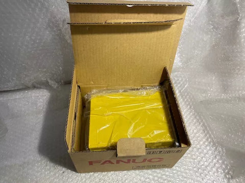 FANUC A06B-6093-H171