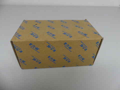 EATON CORPORATION CH142DIU