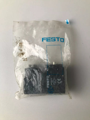 FESTO MSW-220/230