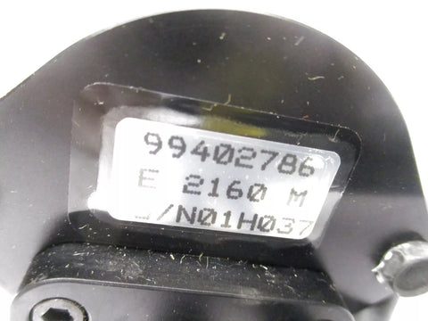 INGERSOLL RAND 99402786