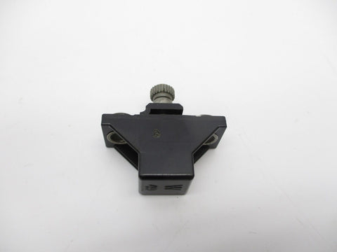 ALLEN BRADLEY W49