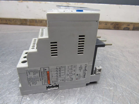 ALLEN BRADLEY 193-EC3ZZ
