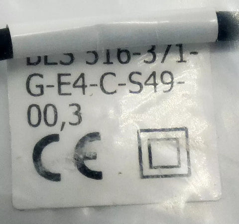 BALLUFF BES 516-371-G-E4-C-S49-00,3