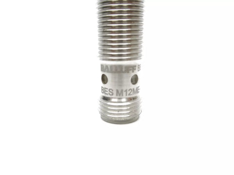 BALLUFF BESM12ME-PSC40B-S04G-003