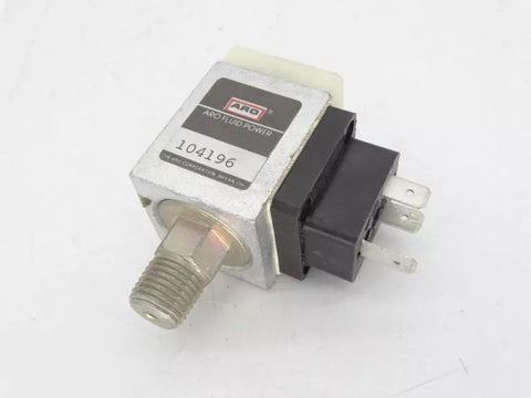 INGERSOLL RAND 104196