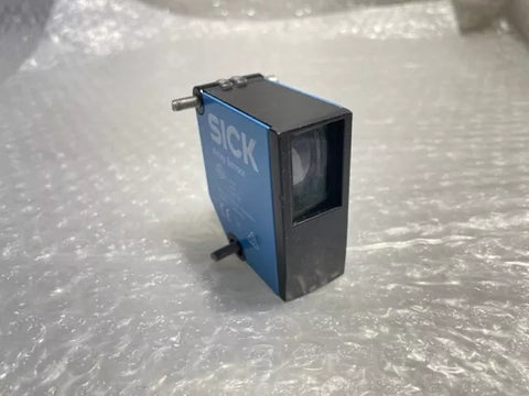 SICK AT20D-PM331S01