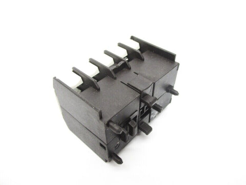 EATON CORPORATION MOELLER ELECTRIC 20DILE