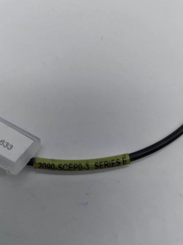 ALLEN BRADLEY 2090-SCEP0-3