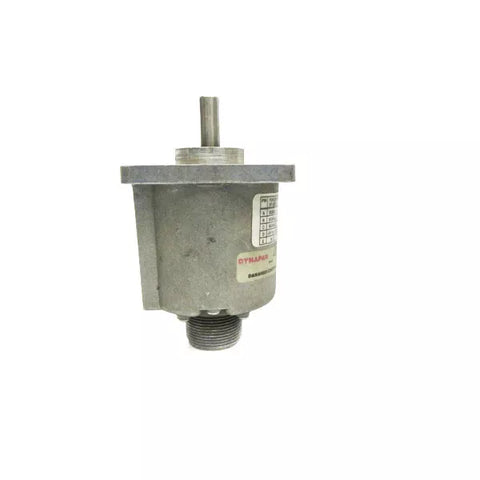 DYNAPAR 62518000240
