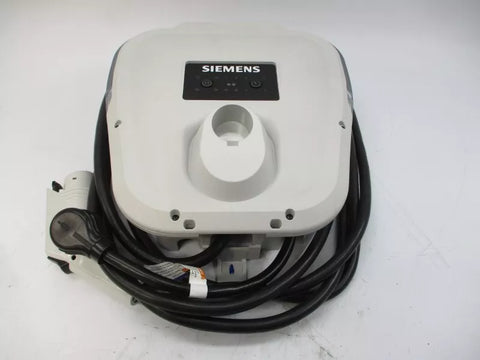 SIEMENS VC30GRYU