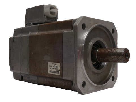 Siemens 1FK7063-5AH71-1KG0