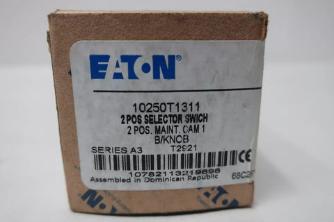 Eaton 10250T1311