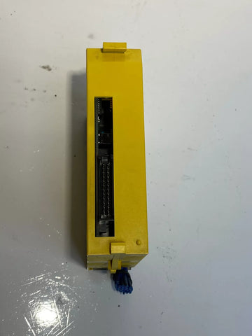 FANUC A0R16G