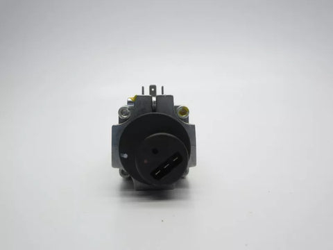 BOSCH REXROTH R978715918