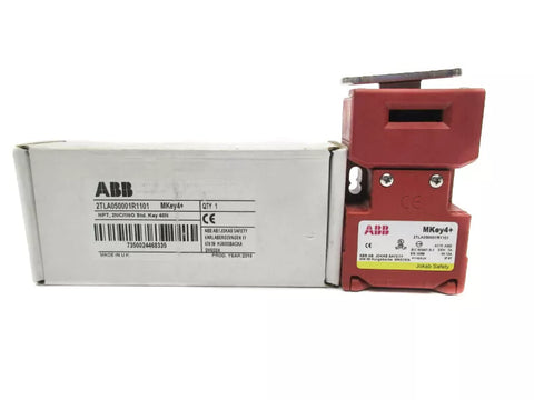 ABB 2TLA050001R1101